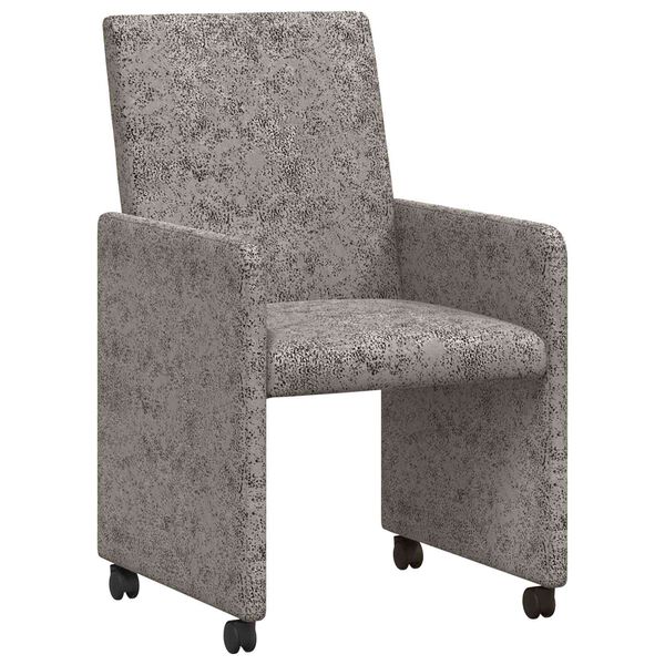 Viser produktbillede 1 af 11