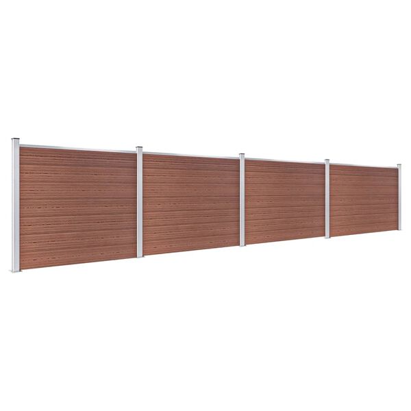 Viser produktbillede 2 af 12