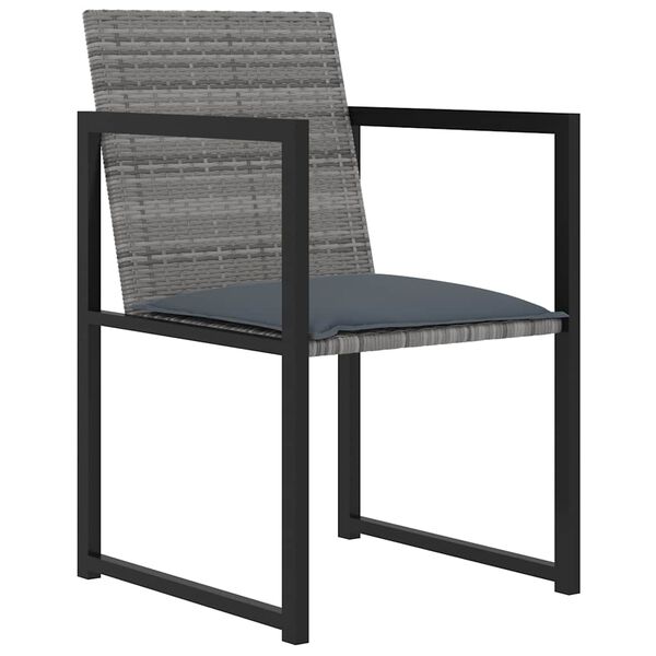 Viser produktbillede 3 af 11