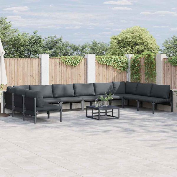 Viser produktbillede 2 af 12