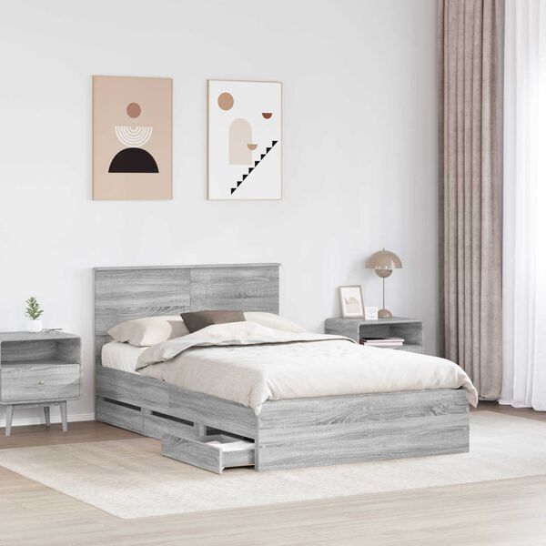 Viser produktbillede 3 af 14