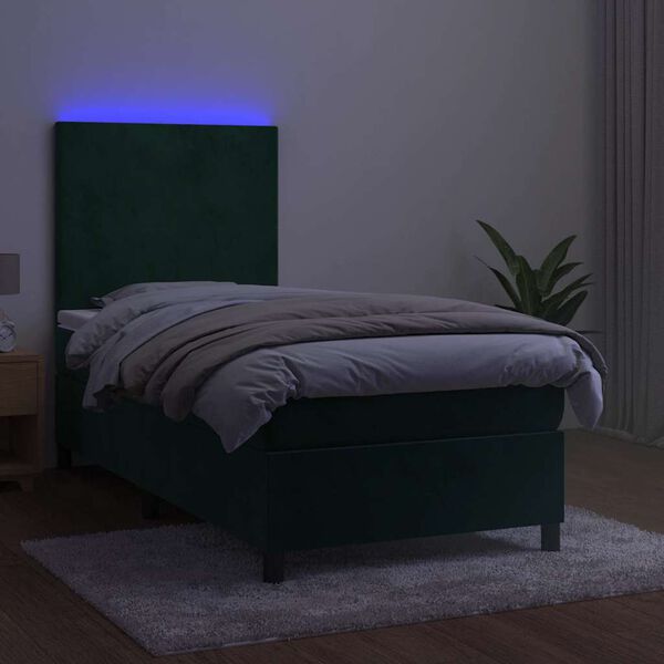 Viser produktbillede 4 af 17