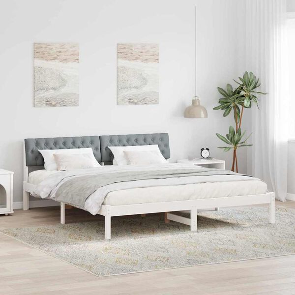Viser produktbillede 2 af 11