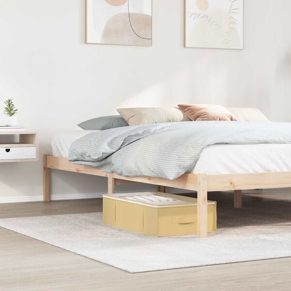 Viser produktbillede 2 af 12