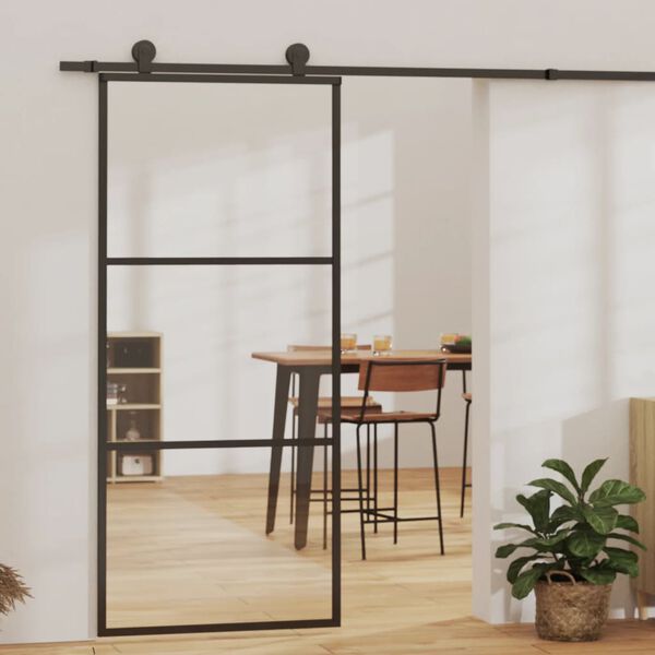 Viser produktbillede 2 af 9