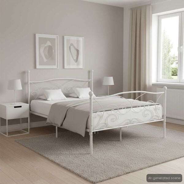 Viser produktbillede 2 af 5