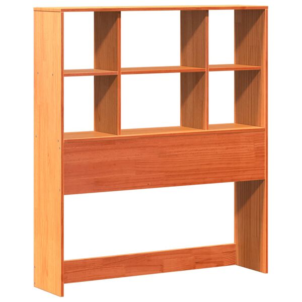 Viser produktbillede 3 af 10