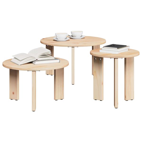 Viser produktbillede 2 af 4