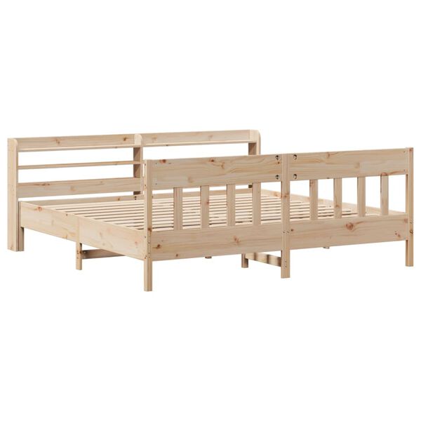 Viser produktbillede 3 af 12