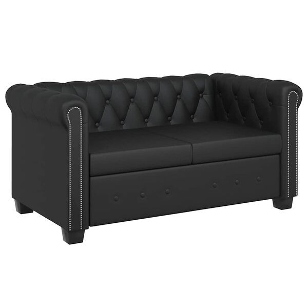 Viser produktbillede 4 af 15