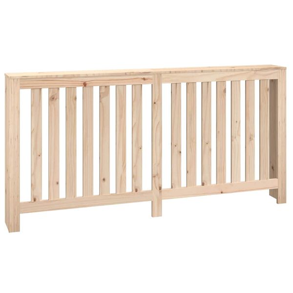 Viser produktbillede 1 af 8