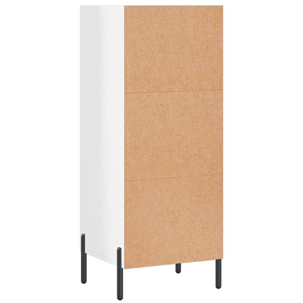Viser produktbillede 4 af 10