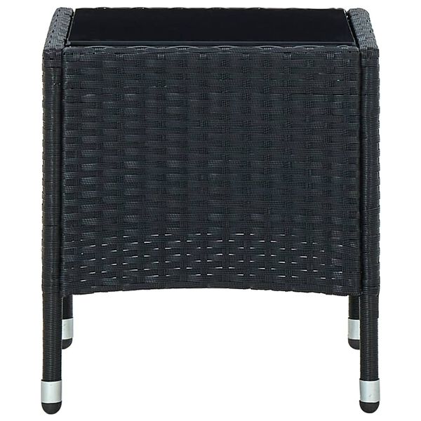 Viser produktbillede 2 af 5
