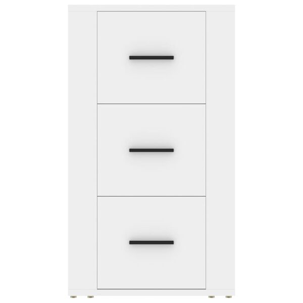 Viser produktbillede 3 af 11