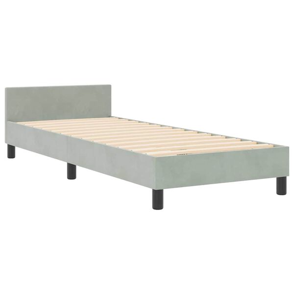 Viser produktbillede 4 af 15