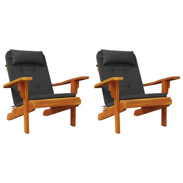 Viser produktbillede 4 af 12