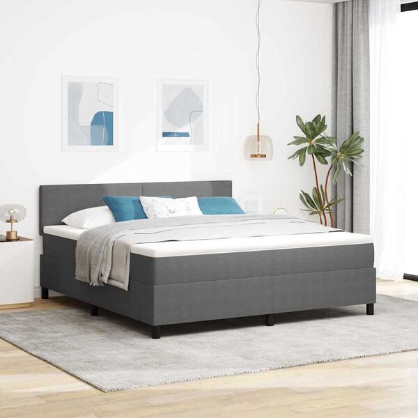 Viser produktbillede 2 af 12