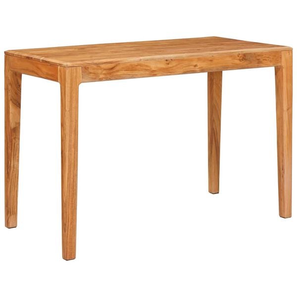 Viser produktbillede 3 af 9