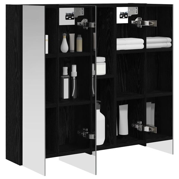 Viser produktbillede 3 af 12