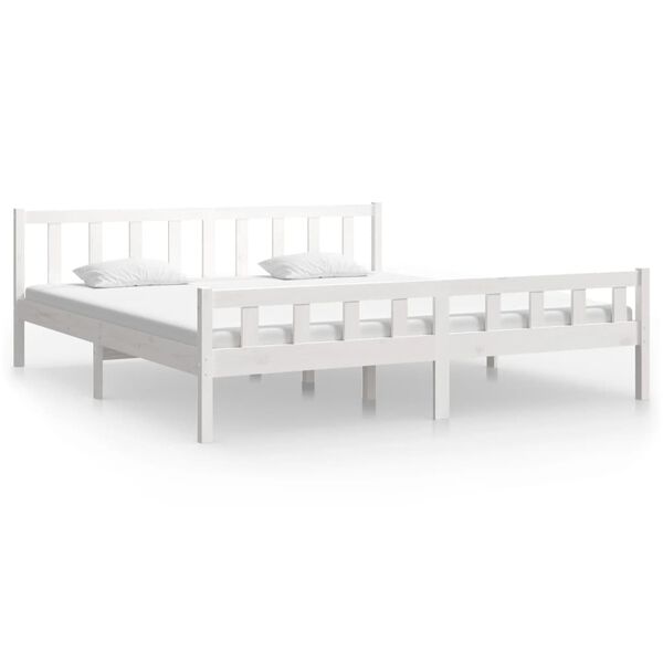 Viser produktbillede 1 af 9