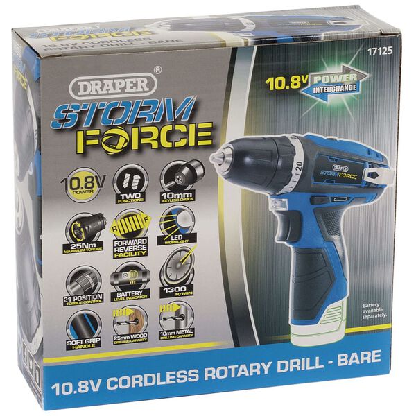 Viser produktbillede 2 af 2