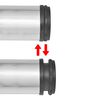 Produktminiaturebillede 3 af 4