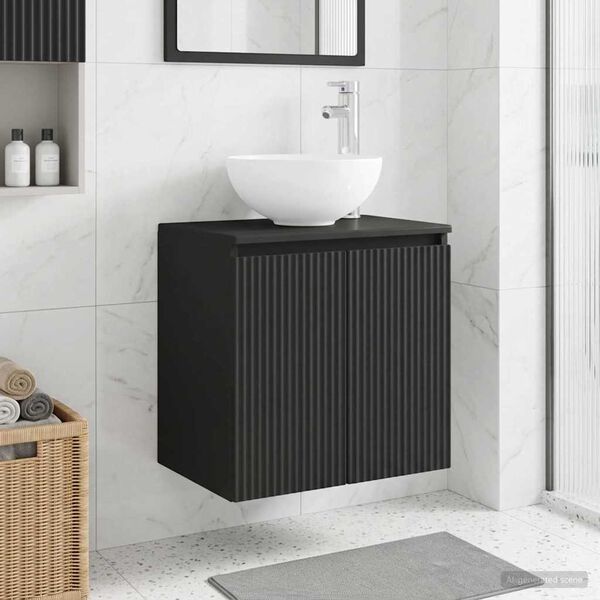 Viser produktbillede 2 af 10
