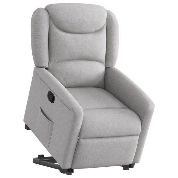 Viser produktbillede 3 af 15