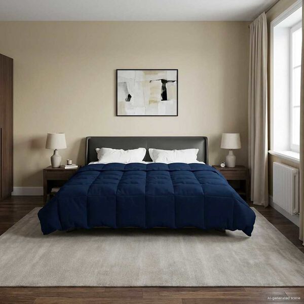 Viser produktbillede 4 af 10