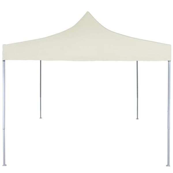 Viser produktbillede 2 af 9