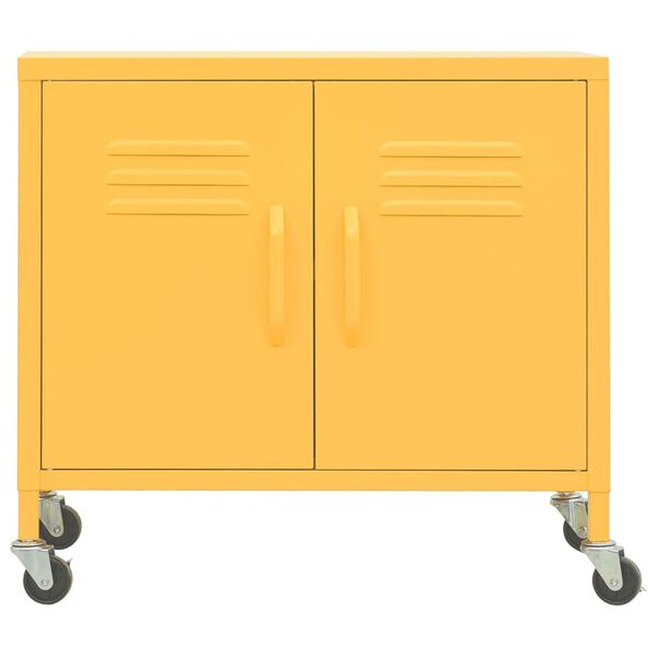 Viser produktbillede 3 af 9