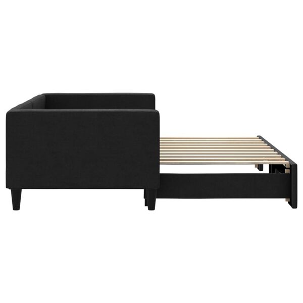 Viser produktbillede 4 af 11