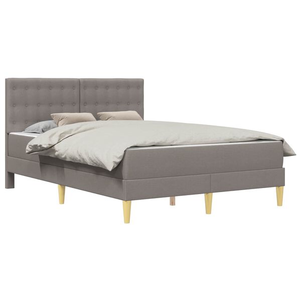 Viser produktbillede 1 af 11