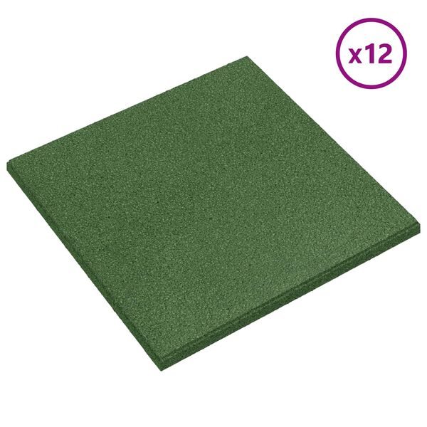 Viser produktbillede 2 af 6