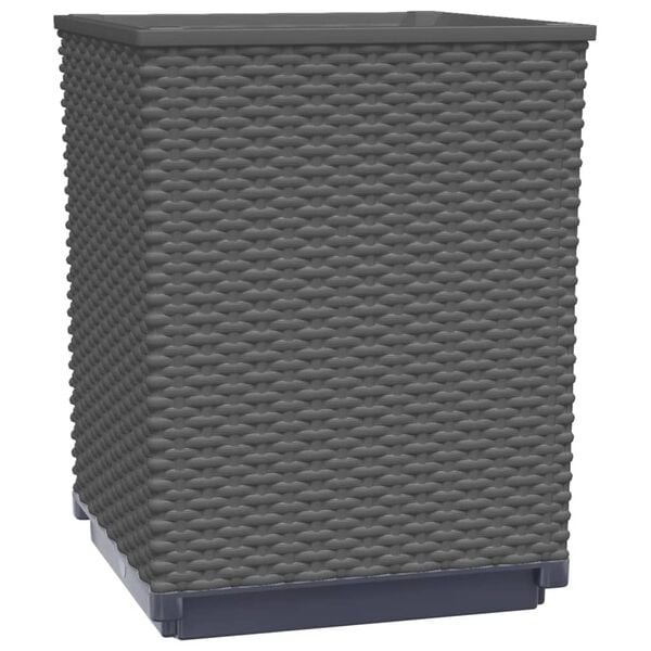 Viser produktbillede 4 af 8