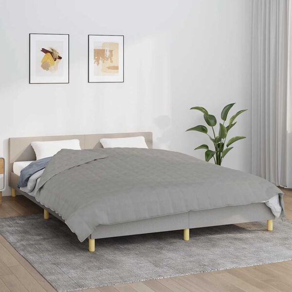 Viser produktbillede 2 af 7