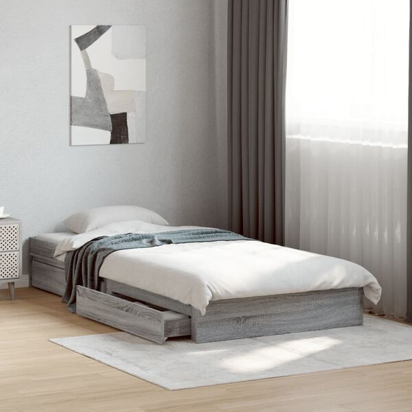 Viser produktbillede 2 af 10