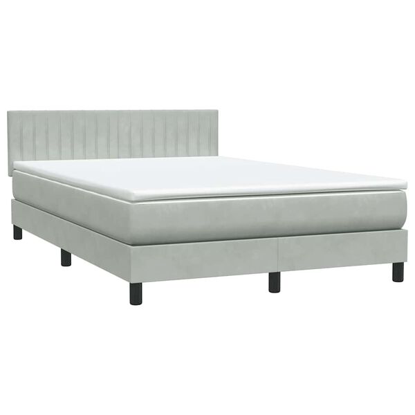 Viser produktbillede 1 af 12