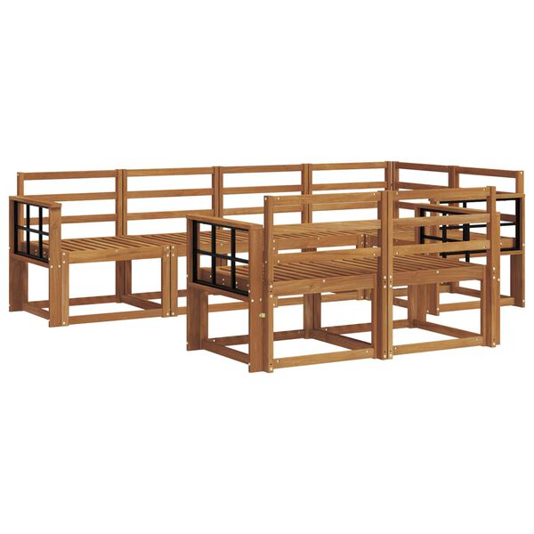 Viser produktbillede 1 af 8