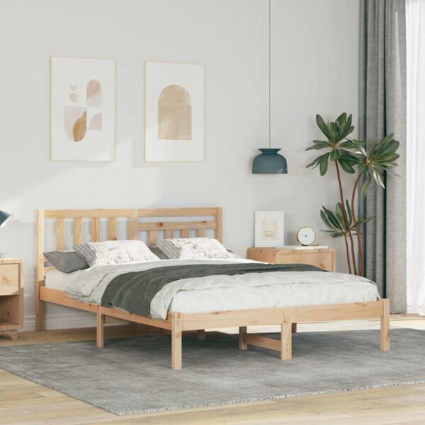 Viser produktbillede 2 af 9