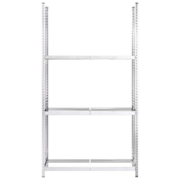 Viser produktbillede 4 af 9