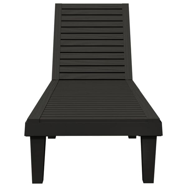 Viser produktbillede 3 af 9