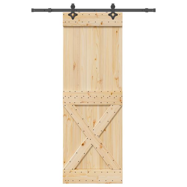 Viser produktbillede 4 af 8