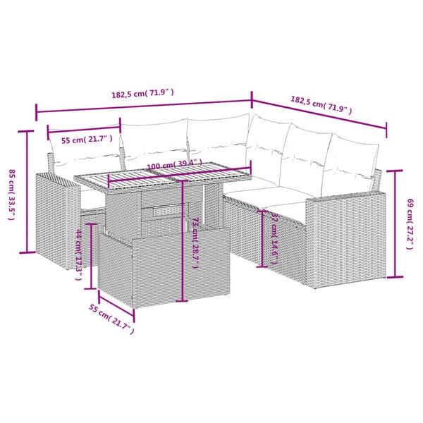 Viser produktbillede 3 af 17