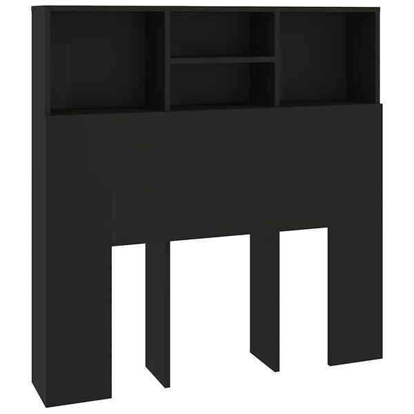 Viser produktbillede 1 af 7