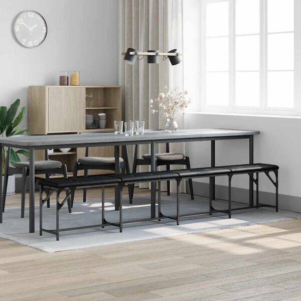 Viser produktbillede 3 af 8
