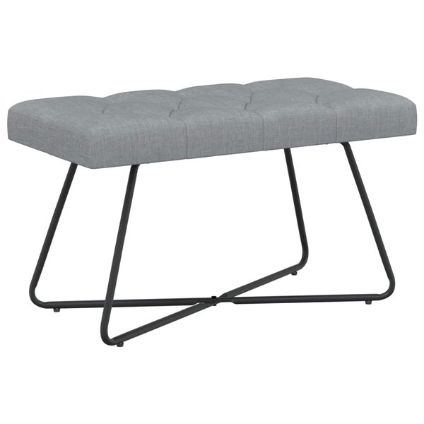 Viser produktbillede 1 af 6