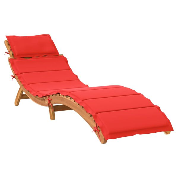 Viser produktbillede 1 af 8