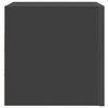 Produktminiaturebillede 5 af 11