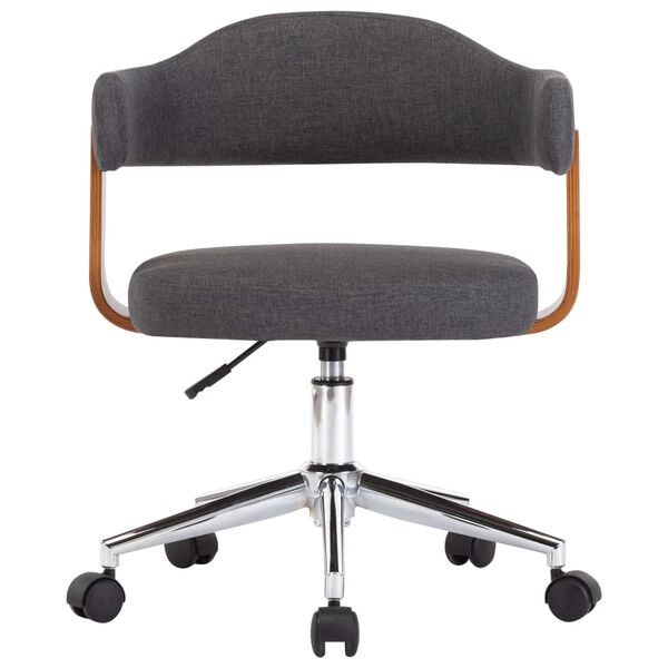 Viser produktbillede 2 af 7